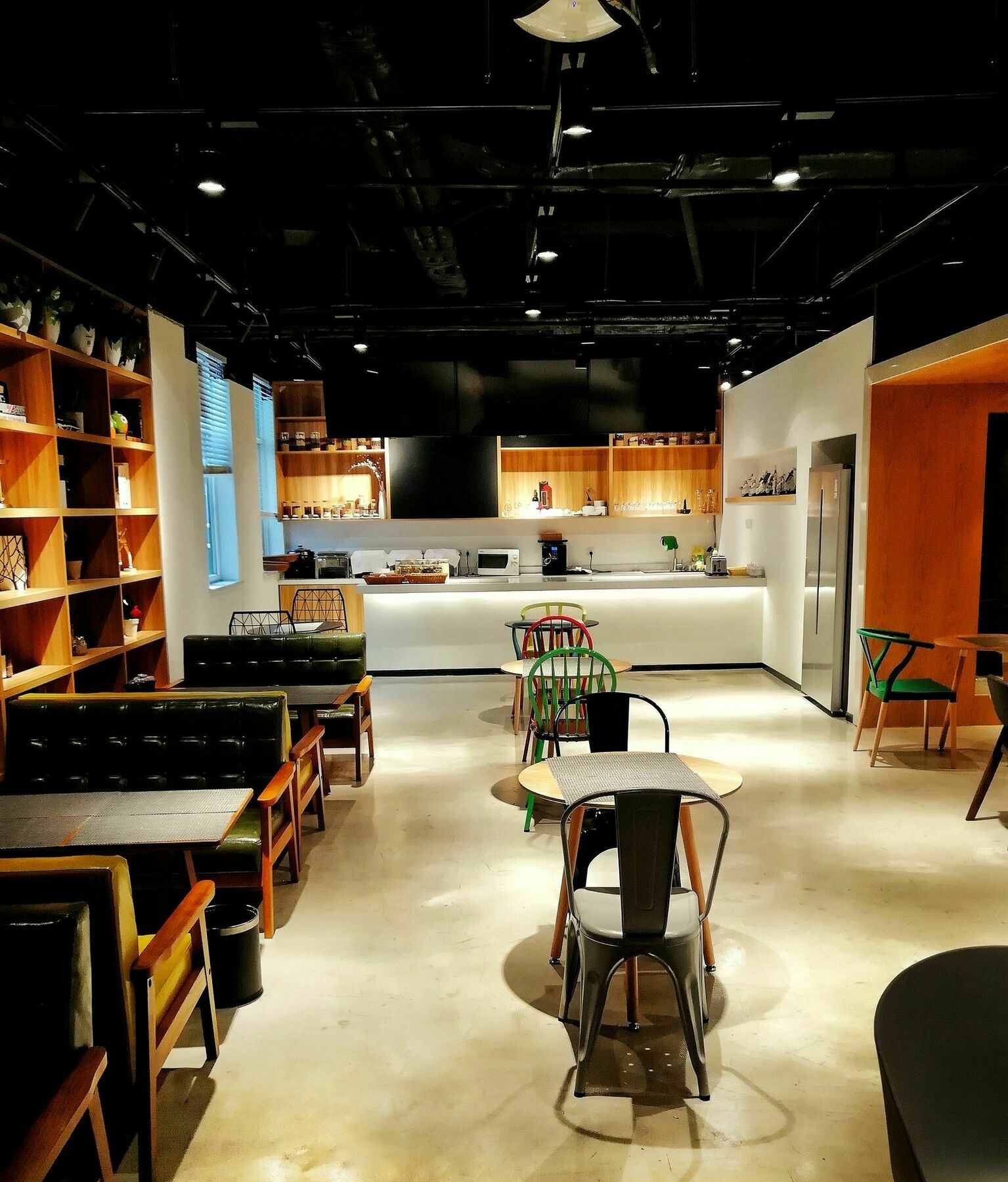 Xy Hotel Xi'An Bell Tower Branch المظهر الخارجي الصورة